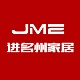 进名州品牌LOGO
