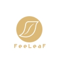 世见品牌LOGO