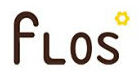 FLOS品牌LOGO