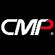 CMP品牌LOGO