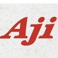 爱吃堡AICHIBAO品牌LOGO
