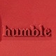 humble品牌LOGO