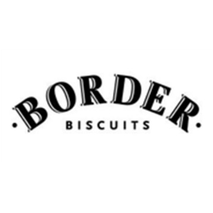 保尔德BORDER品牌LOGO