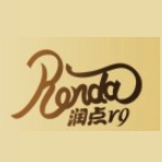 润点Ronda品牌LOGO