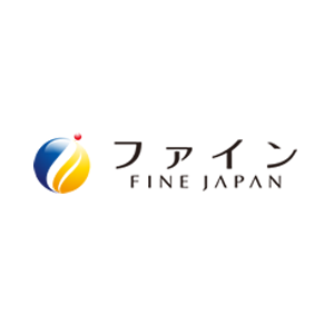 FINE品牌LOGO