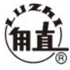 甪直品牌LOGO
