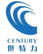 世特力Century品牌LOGO
