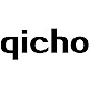 QiCHo品牌LOGO