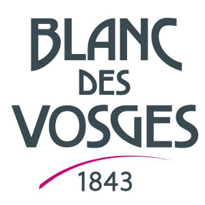 Blanc des Vosges品牌LOGO