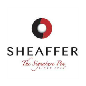 犀飞利SHEAFFER品牌LOGO