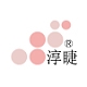 淳睫BEAUTY JUNKO品牌LOGO
