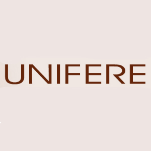 尤尼菲UNIFERE品牌LOGO