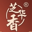 芝华香TSCHIVA FRAGRANT品牌LOGO