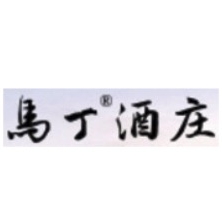 馬丁品牌LOGO