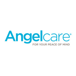 Angelcare品牌LOGO