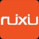 锐秀ruixiu品牌LOGO