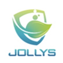 洁乐适品牌LOGO