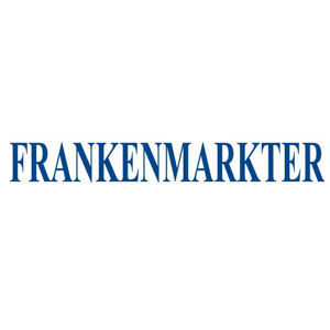 FRANKENMARKTER品牌LOGO