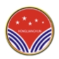 红粱魂品牌LOGO