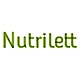 Nutrilett品牌LOGO