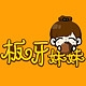 板牙妹妹品牌LOGO