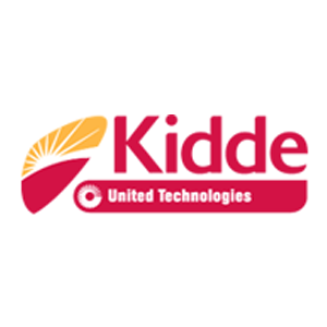 Kidde品牌LOGO
