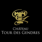 Chateau Tour des Gendres品牌LOGO