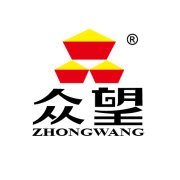 众望食品品牌LOGO
