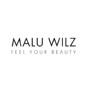 MALU WILZ品牌LOGO