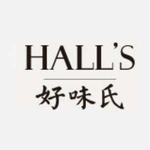 好味氏品牌LOGO