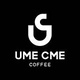 UME CME品牌LOGO