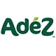 ADEZ品牌LOGO