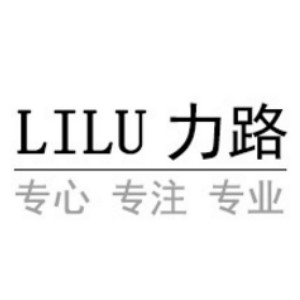 力路品牌LOGO