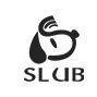 SLUB品牌LOGO