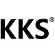 KKS品牌LOGO