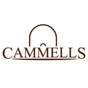 康蜜滋CAMMELLS品牌LOGO