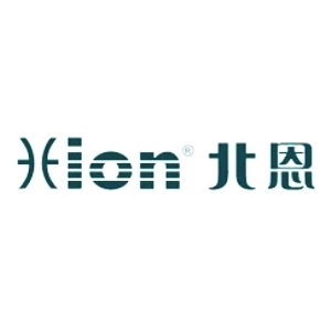 北恩HION品牌LOGO