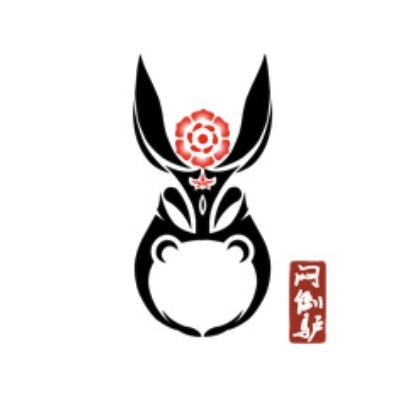 闷倒驴品牌LOGO