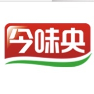 今味央品牌LOGO
