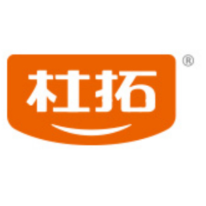 杜拓品牌LOGO