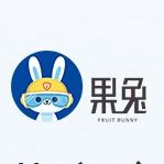 果兔品牌LOGO