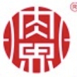 肉界品牌LOGO