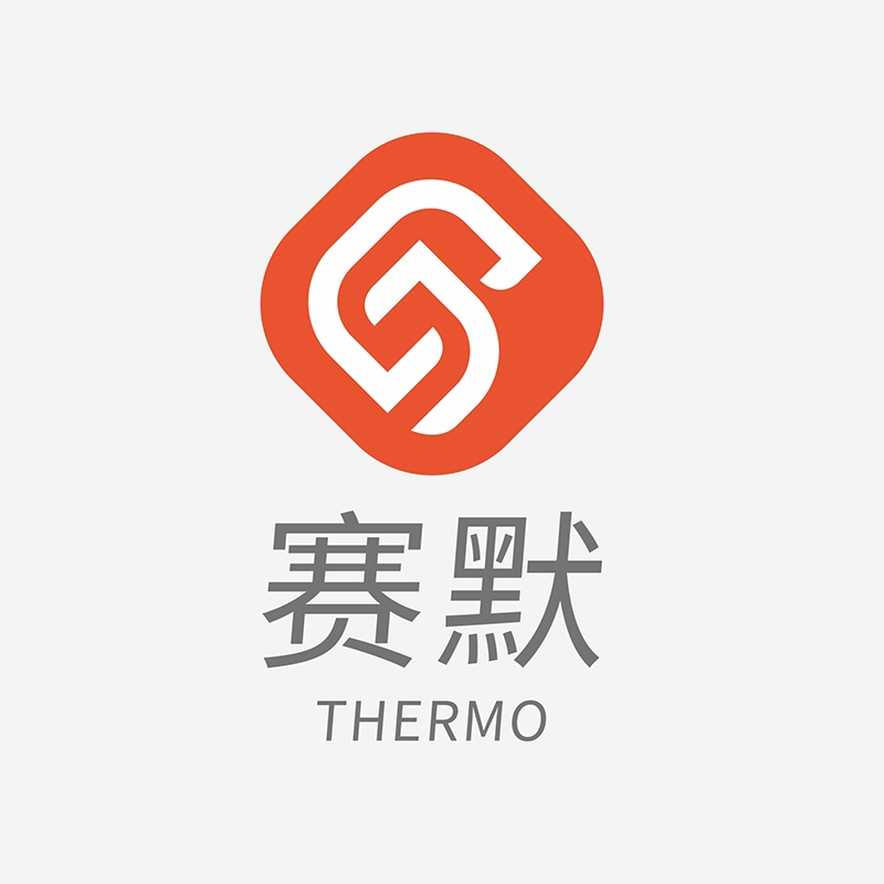 赛默THERMO品牌LOGO