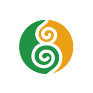 汉方元HANFANGYUAN品牌LOGO