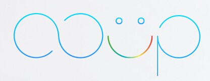 rrioo品牌LOGO