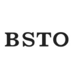 阪上BSTO品牌LOGO