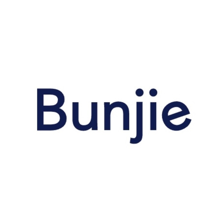 Bunjie品牌LOGO