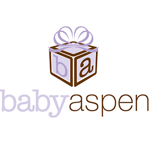 Baby Aspen品牌LOGO