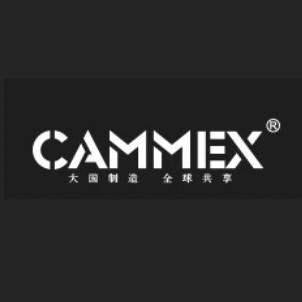 善饪堂品牌LOGO