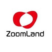 卓朗Zoomland品牌LOGO